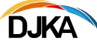 DJKA logo