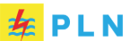 PLN logo