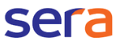 SERA logo