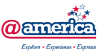 @america logo