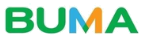 BUMA logo