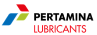 Pertamina Lubricants logo